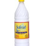 Surface Cleaner 500 ML (Lavender)