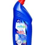Toilet Cleaner 1 Ltr