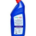 Toilet Cleaner 500 ML