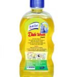 Dishwash 500 ML