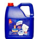 Toilet Cleaner 5 Ltr