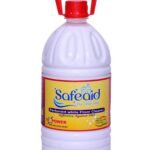 Surface Cleaner 5 Ltr