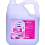 Hand Wash 5 Ltr