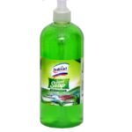 Hand Wash 500 ML (Aloe Vera)