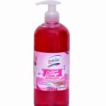 Hand Wash 500 ML (Rose)