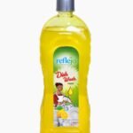 Dishwash 1Ltr
