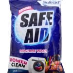 Detergent Powder Premium 3 Kg