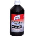 Black Floor Cleaner 450 ML