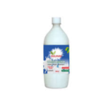 White Floor Cleaner 1 Ltr